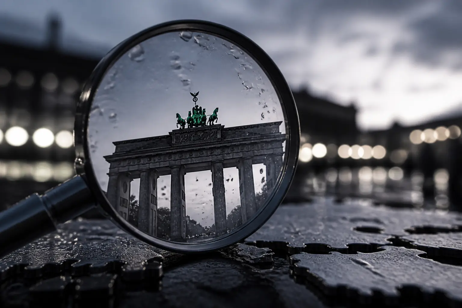 888poker Deutschland: 2026 noch aktiv?