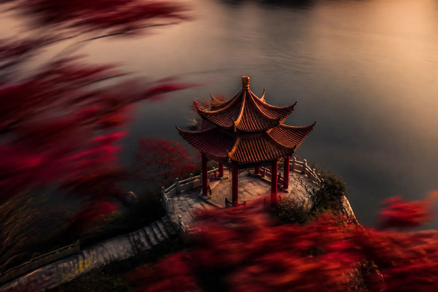 Asian Live Dealer Casino: Baccarat, Sic Bo und mehr