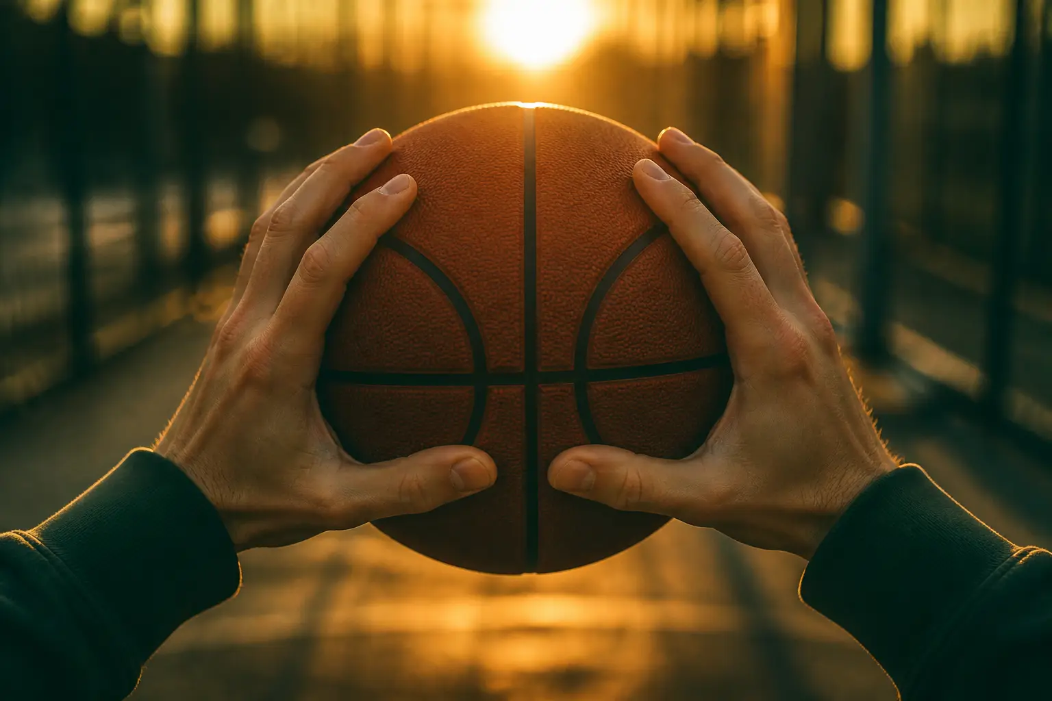 NBA-Wetten: Handicap, Total, Player Prop