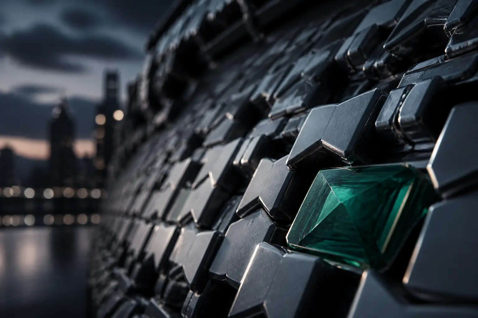 Big Time Gaming Slots: Der Erfinder von Megaways
