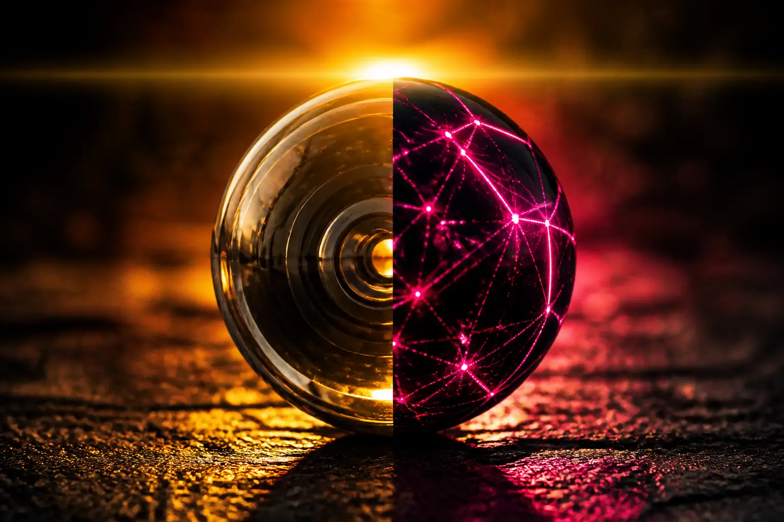 Live-Blackjack vs. RNG-Blackjack: Unterschiede