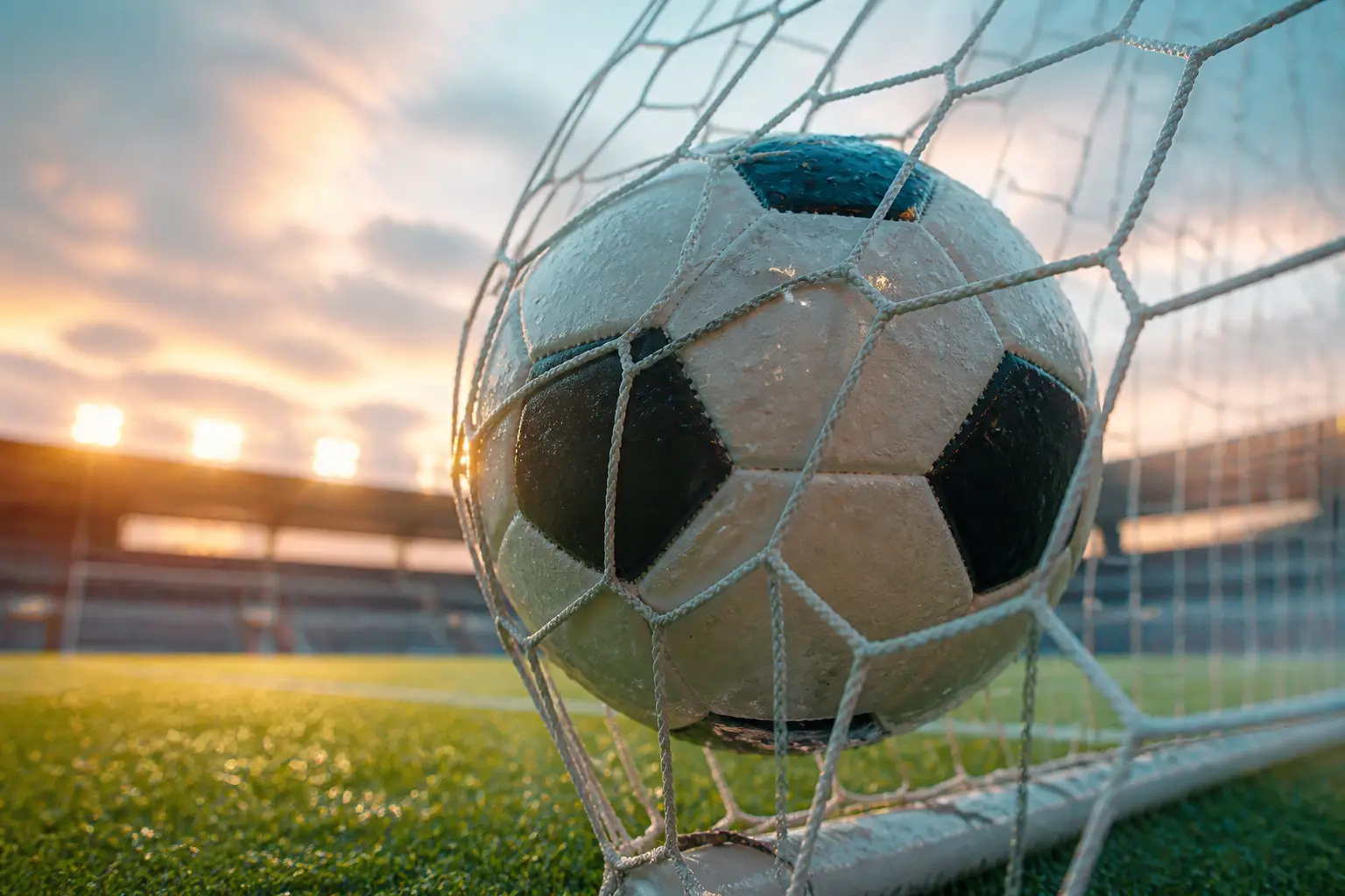 BTTS-Wette: Beide Teams treffen