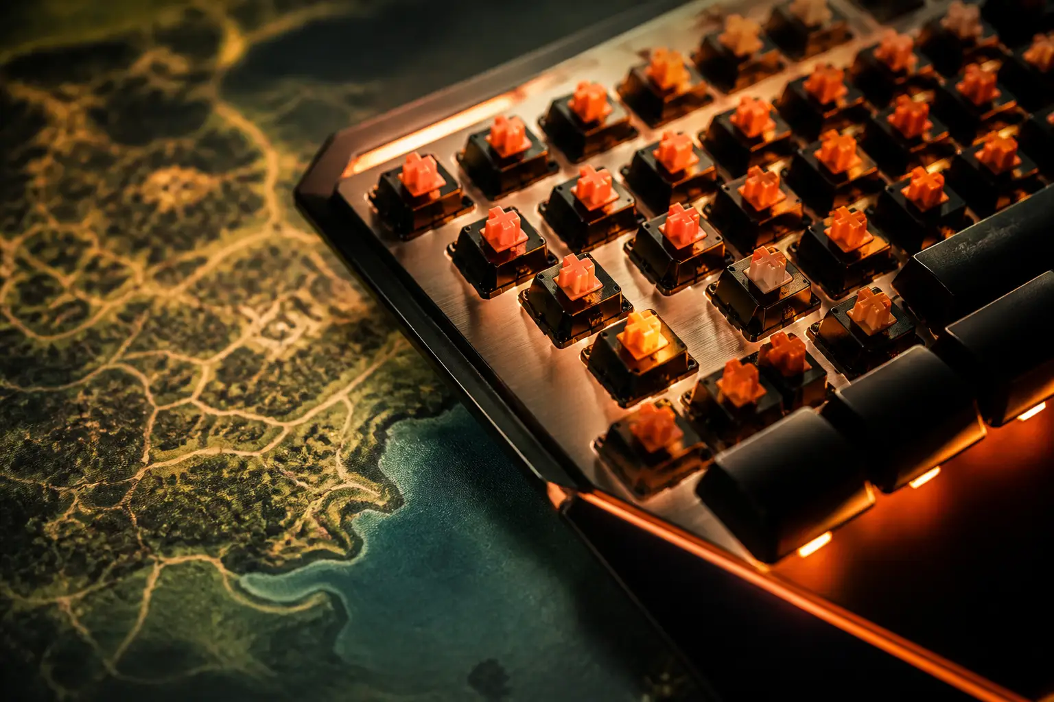 LoL-Esport-Wetten: Anbieter und Strategie
