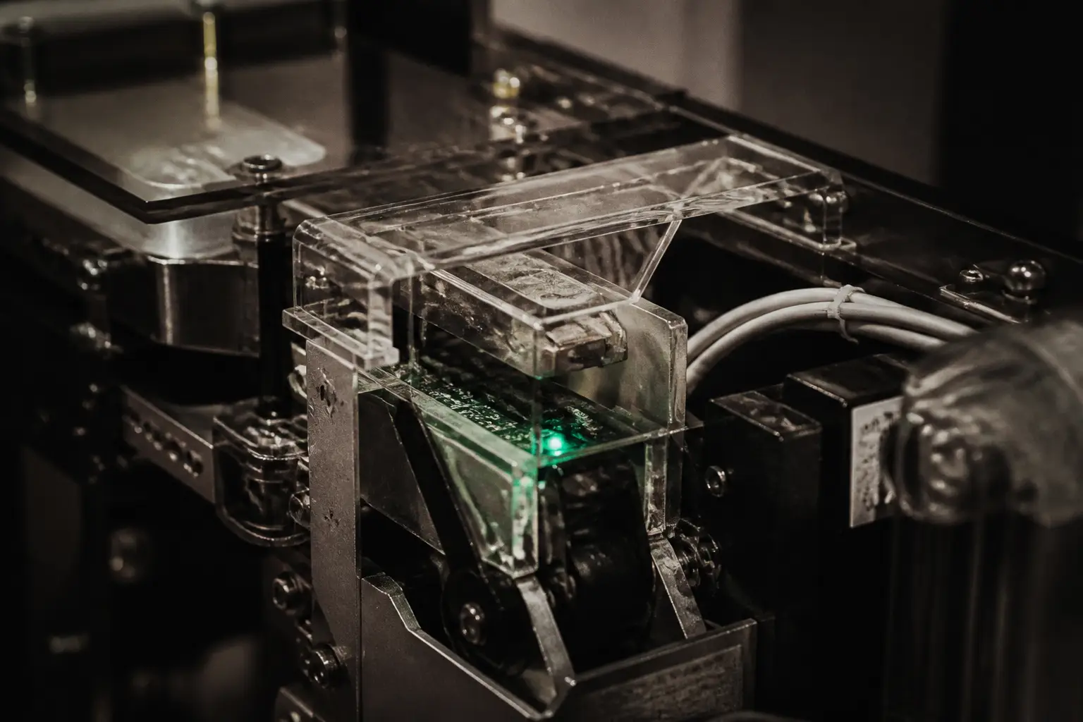 Gaming Labs International: Was das Siegel bedeutet