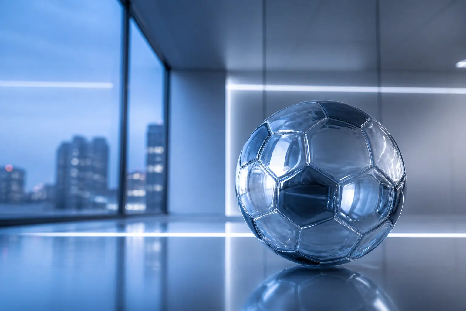 GGL-Sportwetten-Lizenz-Liste 2026