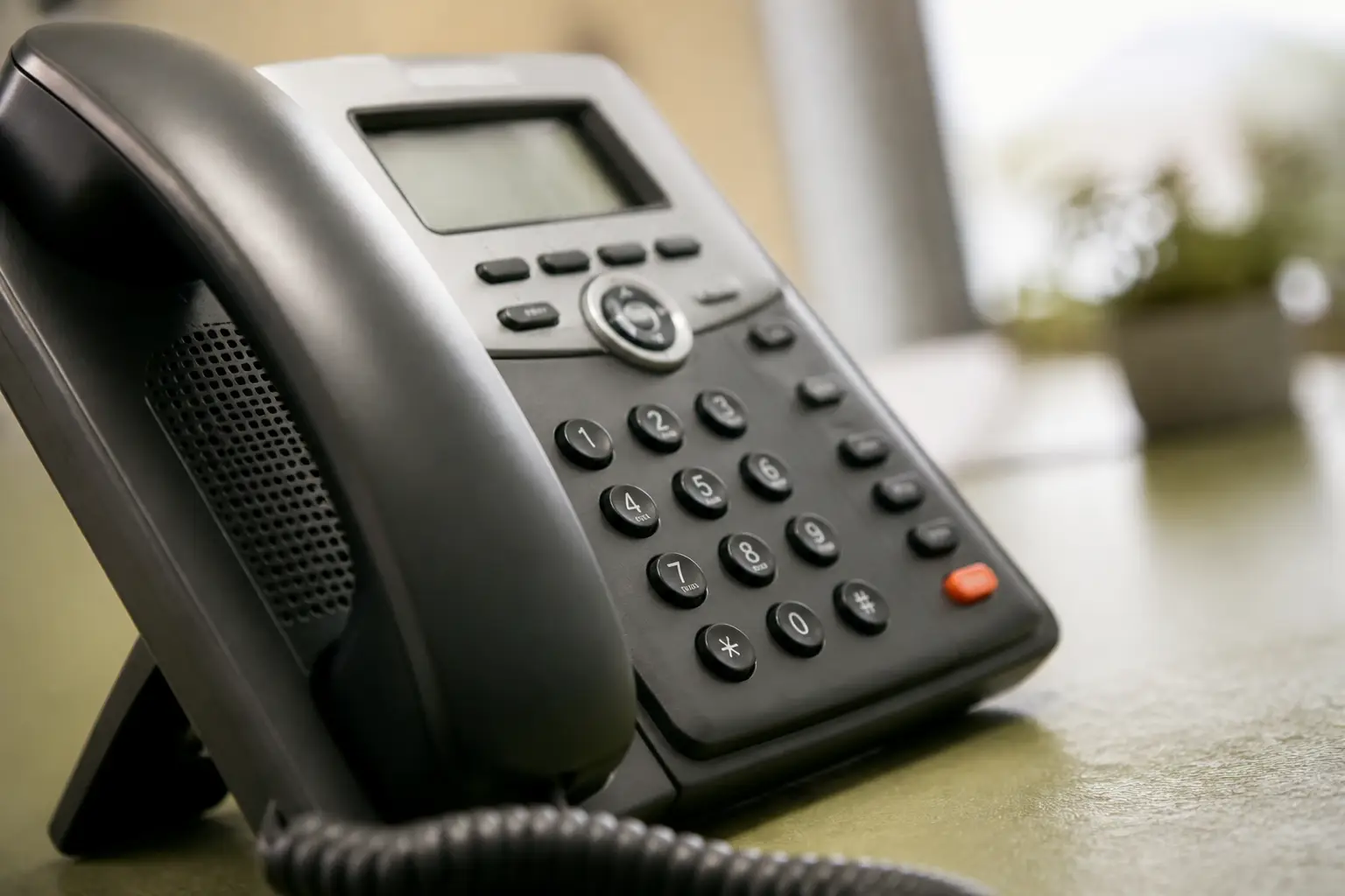 Glücksspielsucht-Hotlines 2026: BZgA, Caritas, Diakonie