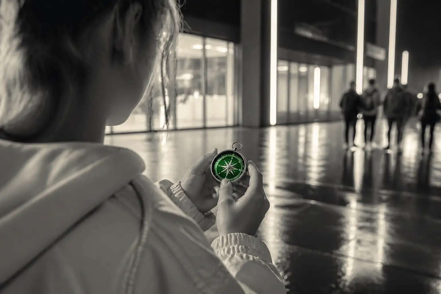 Glücksspielprävention in Schulen: Programme 2026
