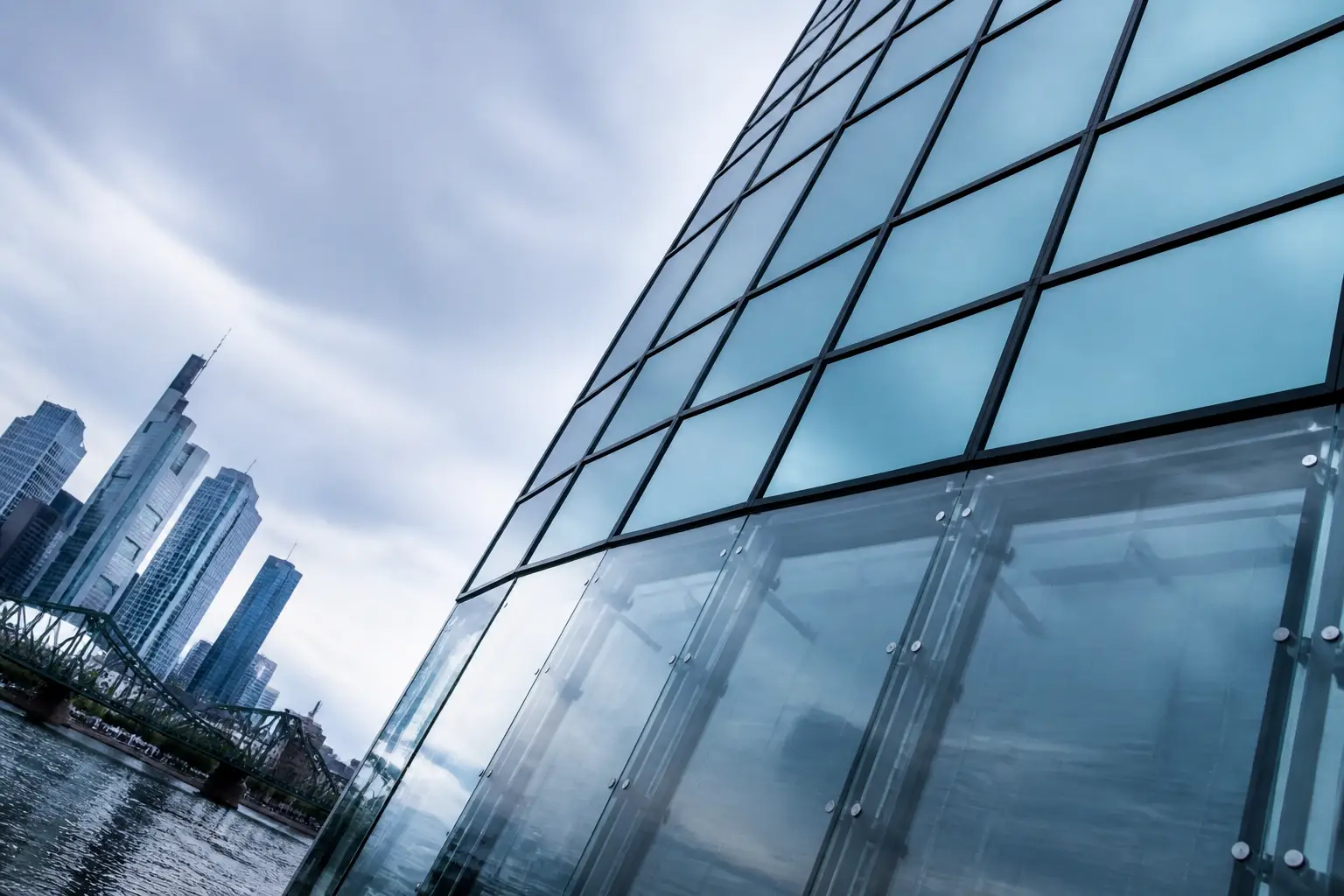 Martingale-Mathematik: Der Bankroll-Killer