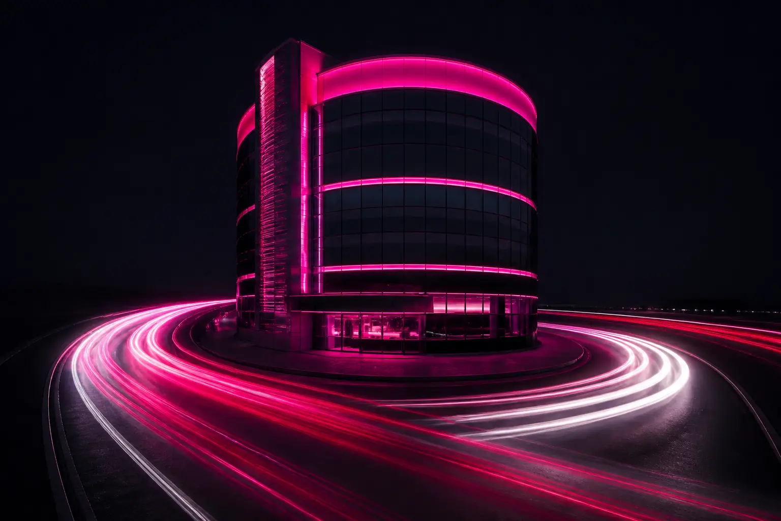 Mobile-Payment-Limits im Casino 2026