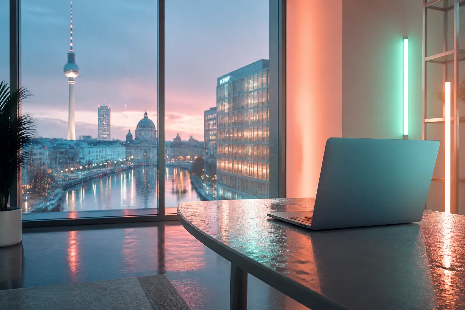 Online-Poker in Deutschland: Was legal ist