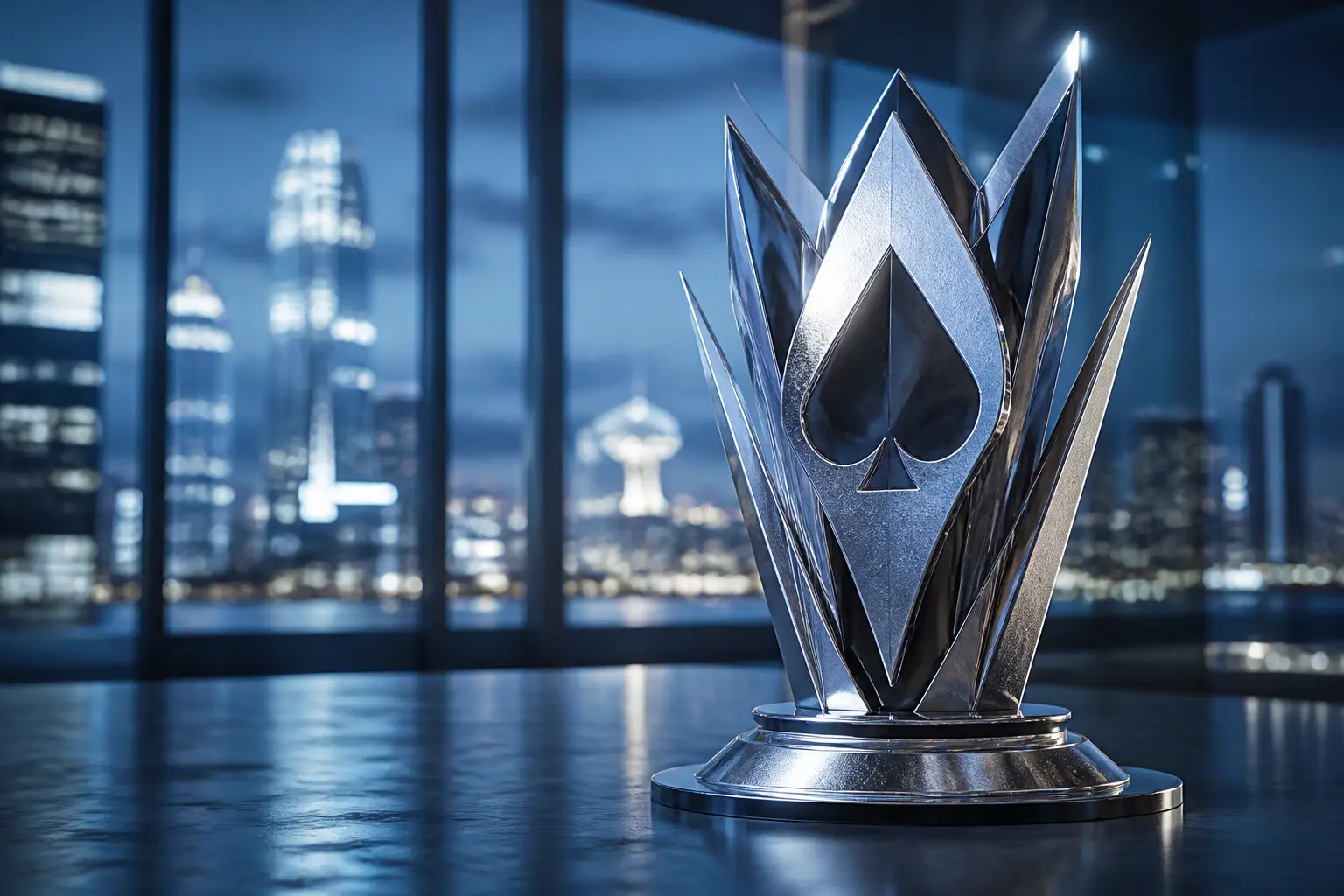 PartyPoker Monster Series 2026: Was sich lohnt