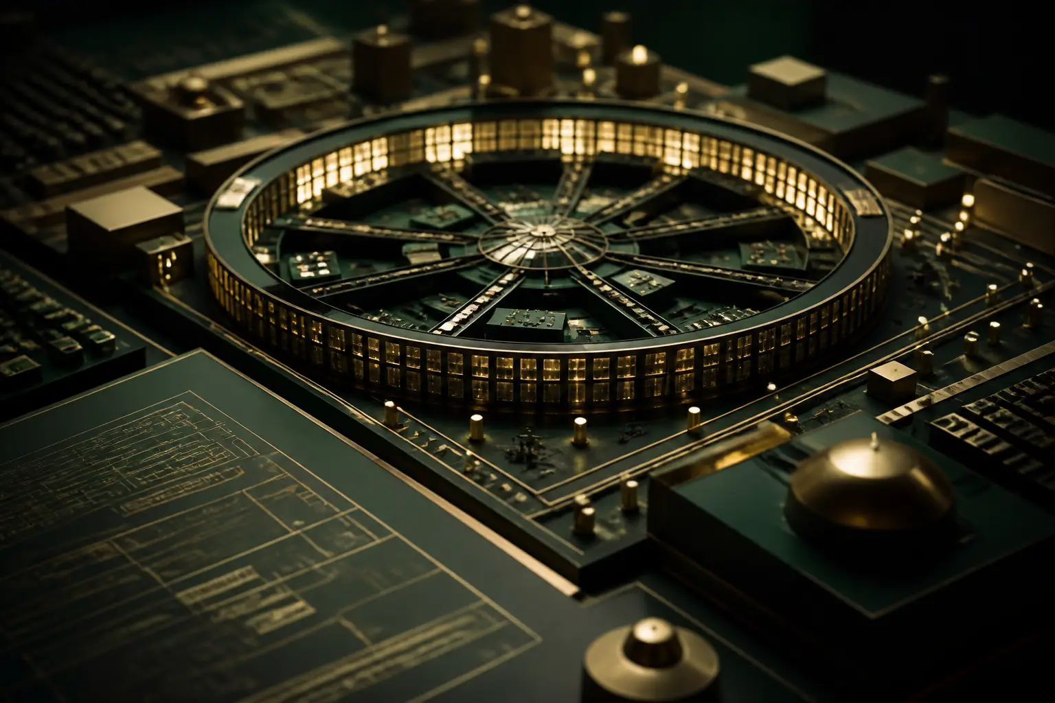 Pragmatic Play Live Casino: Was 2026 zählt