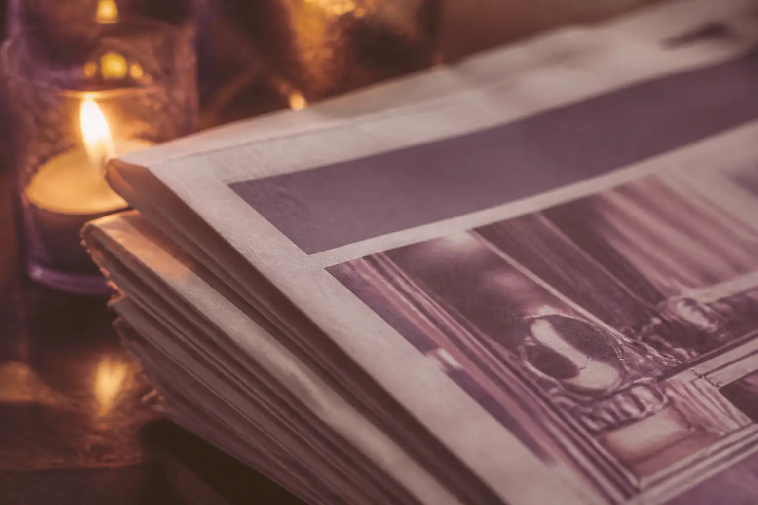 Push Gaming: Die wichtigsten Slots 2026