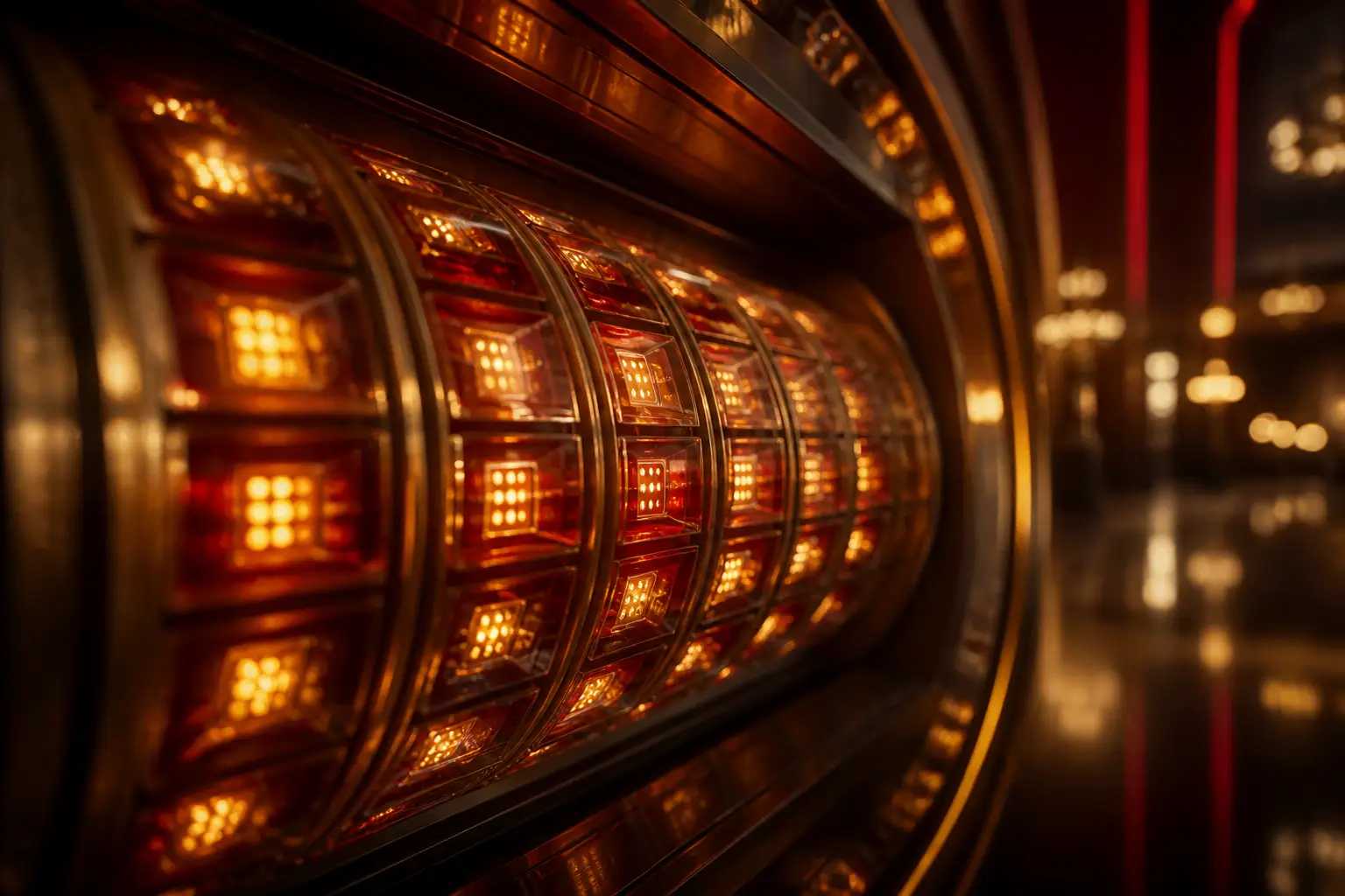 RNG in Slots: Wie Zufall wirklich funktioniert