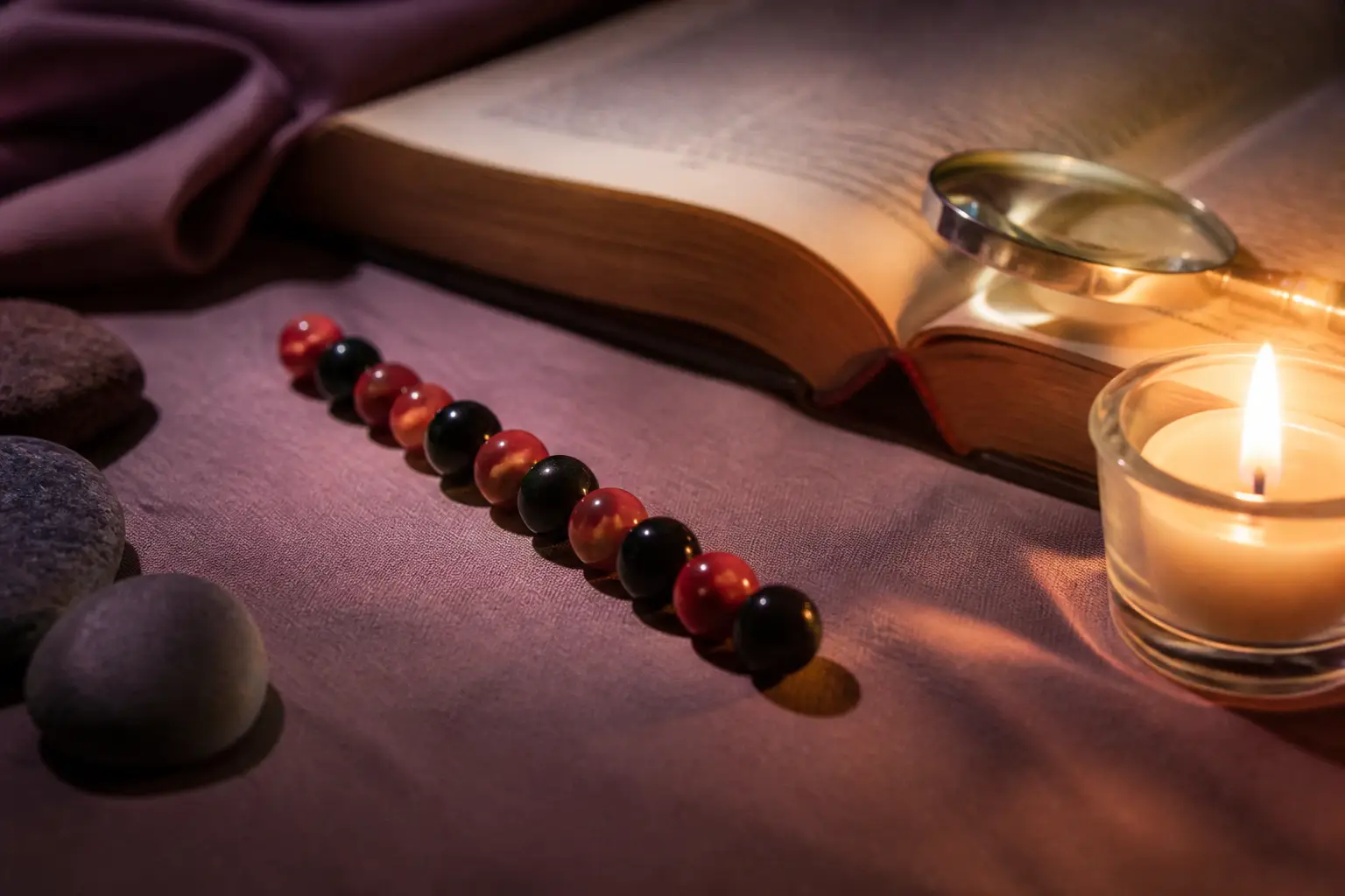Roulette Martingale: Warum die Strategie versagt