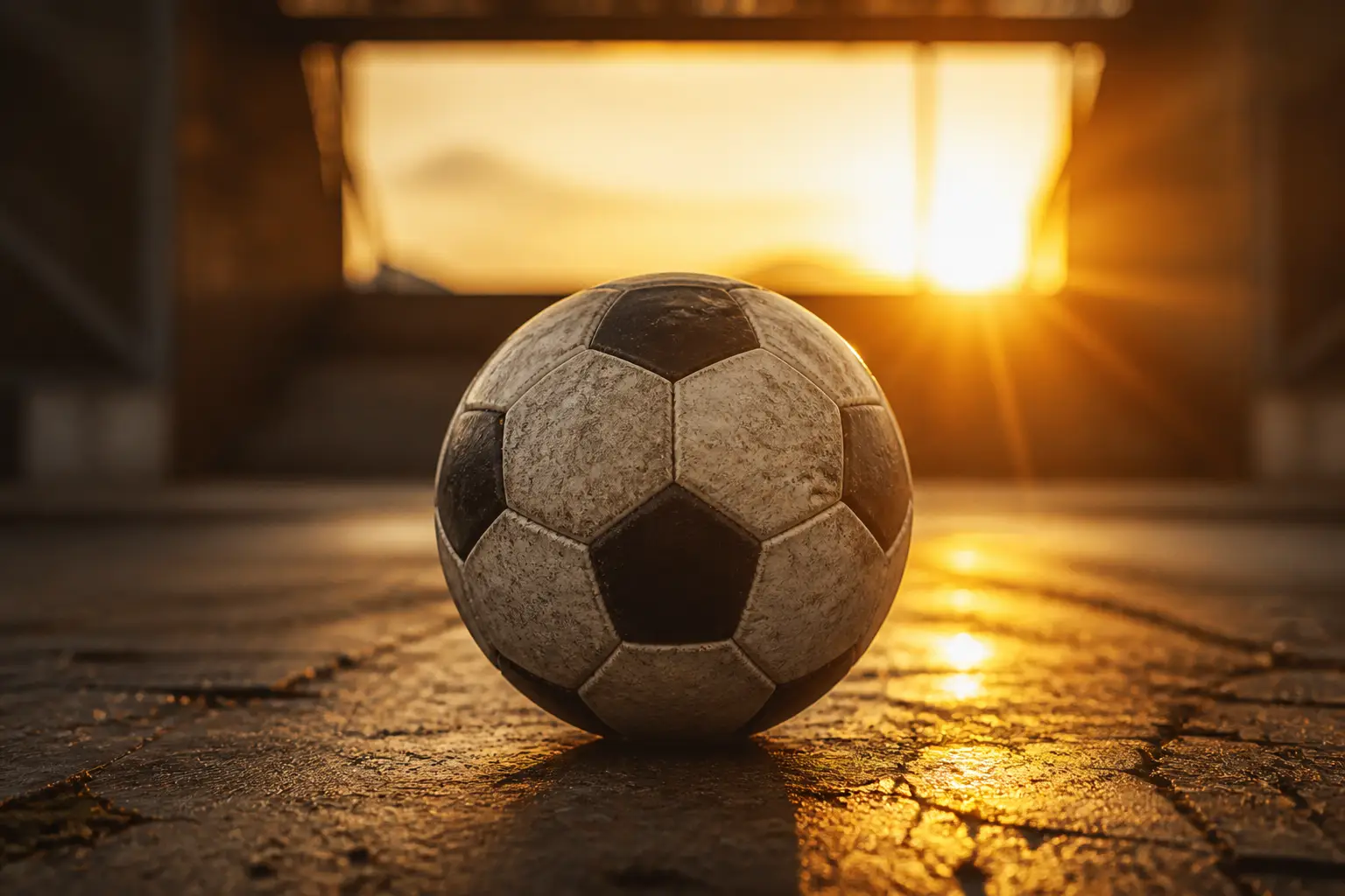 Scorer Double und Treble: Kombis mit Torschützen
