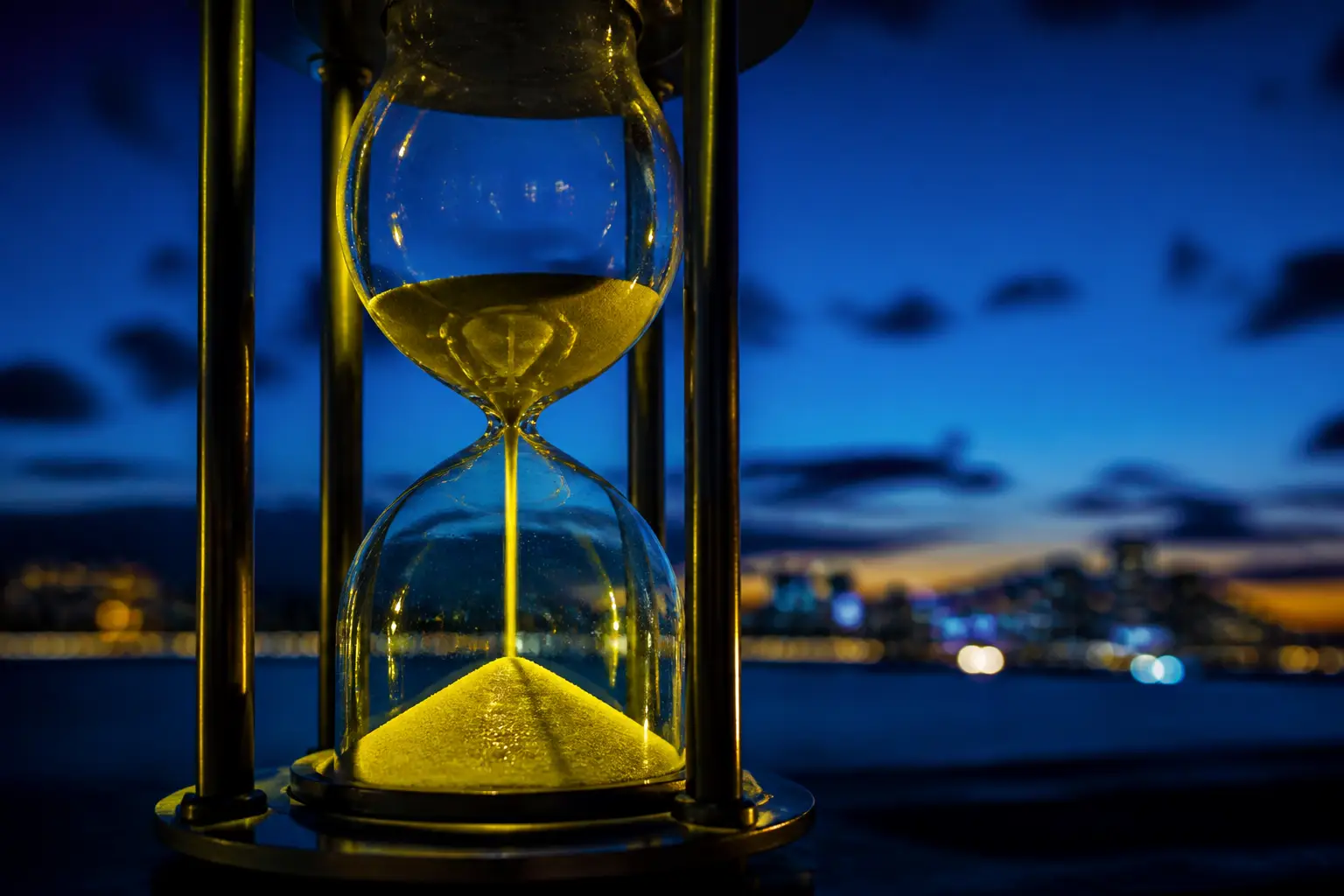 Session-Limits selbst setzen: Zeit, Verlust, Gewinn