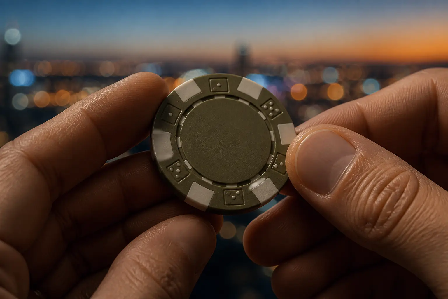 Implied Odds im Poker: Wann Draws profitabel sind