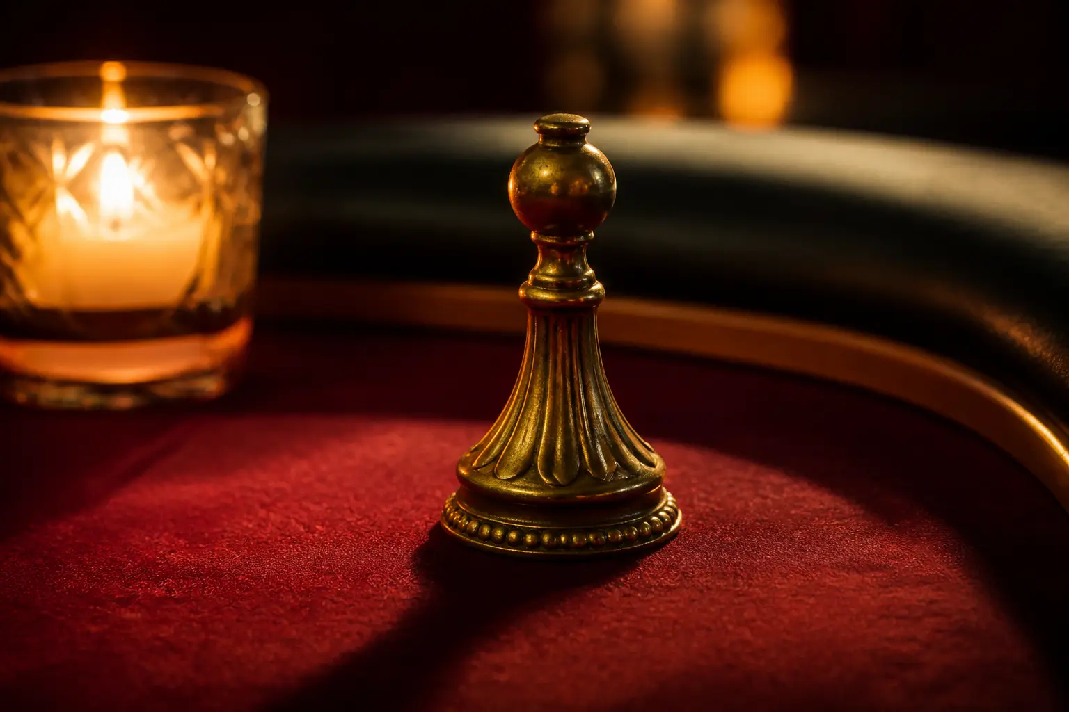 Position beim Texas Hold'em: Warum Late Position gewinnt
