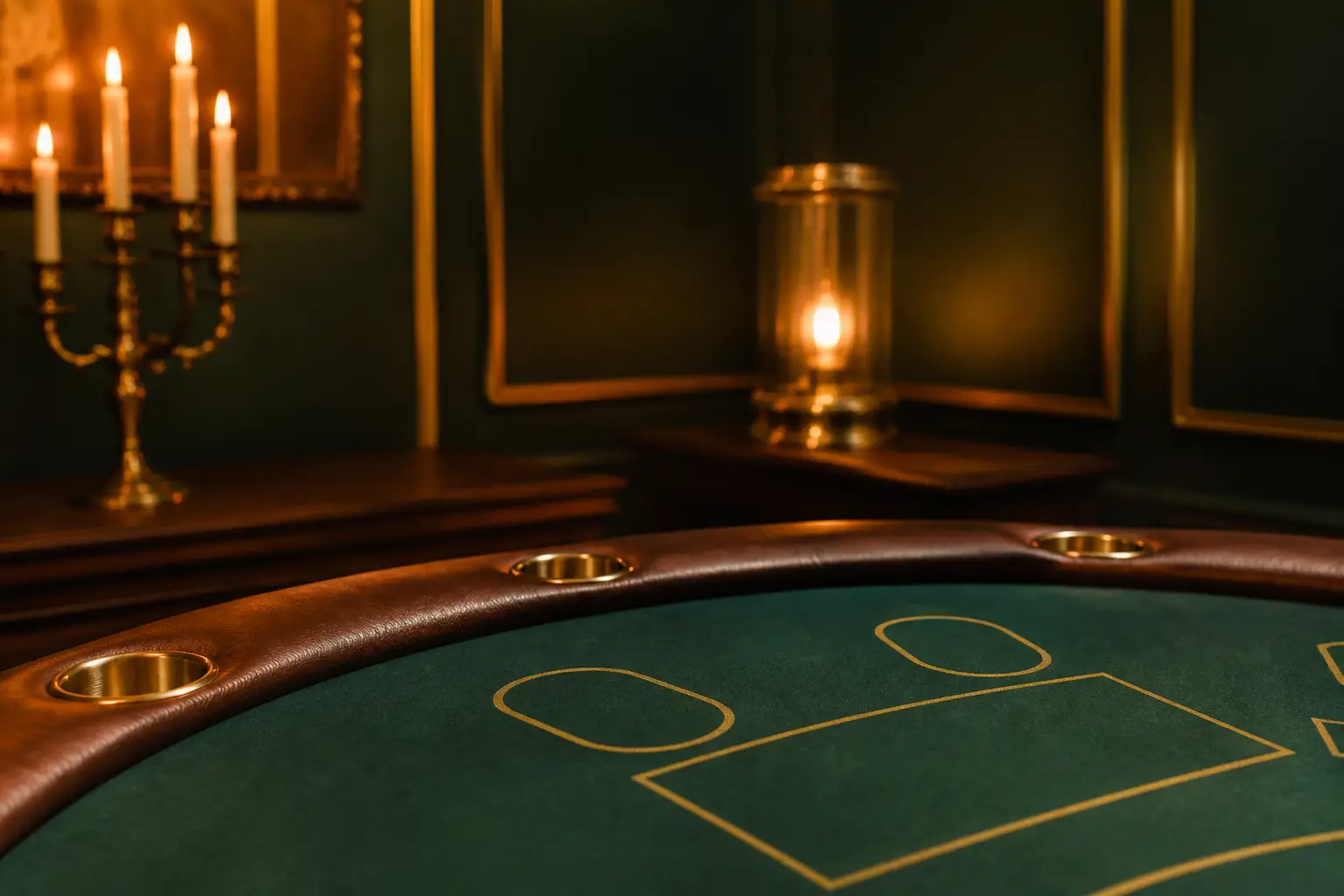 Ultimate Texas Hold'em Live: Regeln, Bonus-Wetten