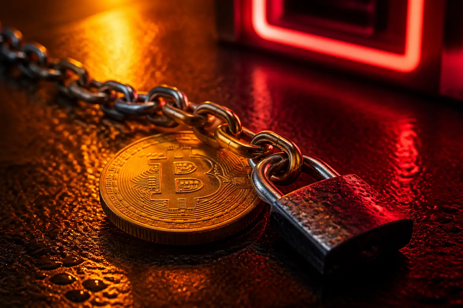 Warum keine Krypto-Börsen für Casino-Einzahlungen genutzt werden dürfen