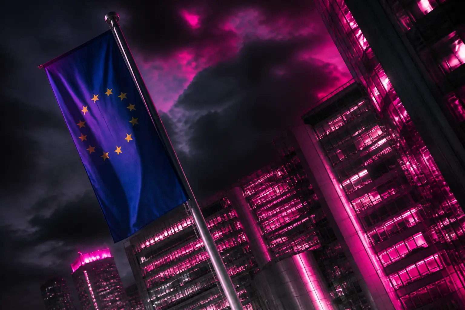 Wetter- und Klima-Wetten: Legalität in der EU