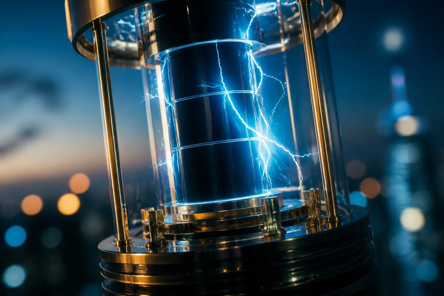 XXXtreme Lightning Roulette: Multi bis 2000x