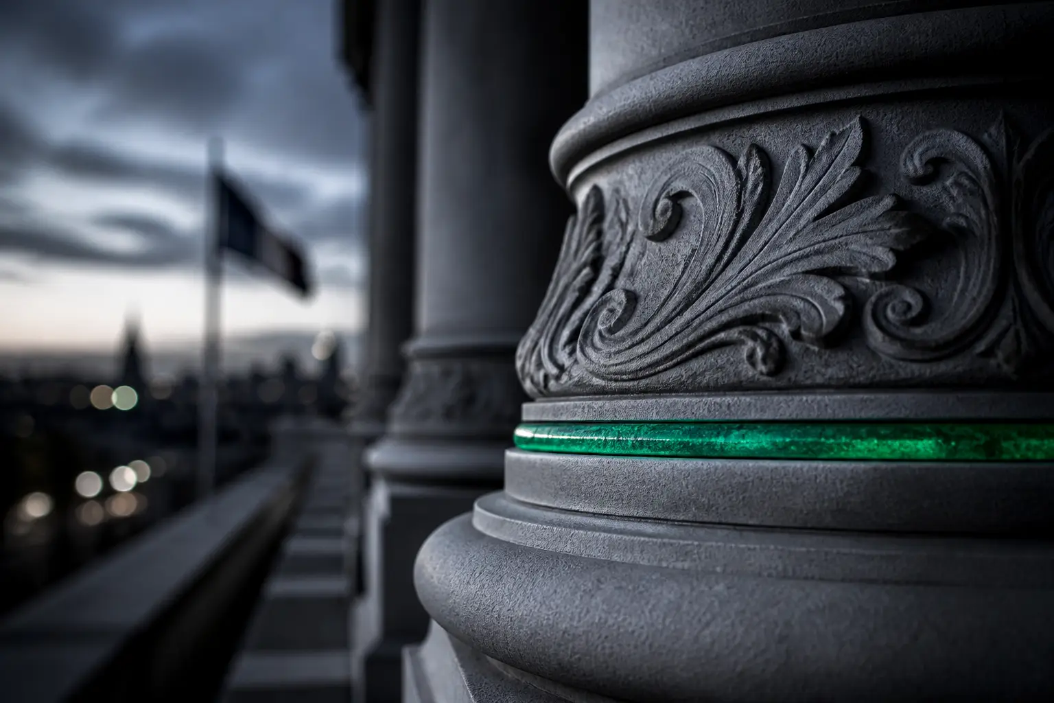 Französische Aufsicht prüft Sponsoring-Deal von Robinhood bei OGC Nizza