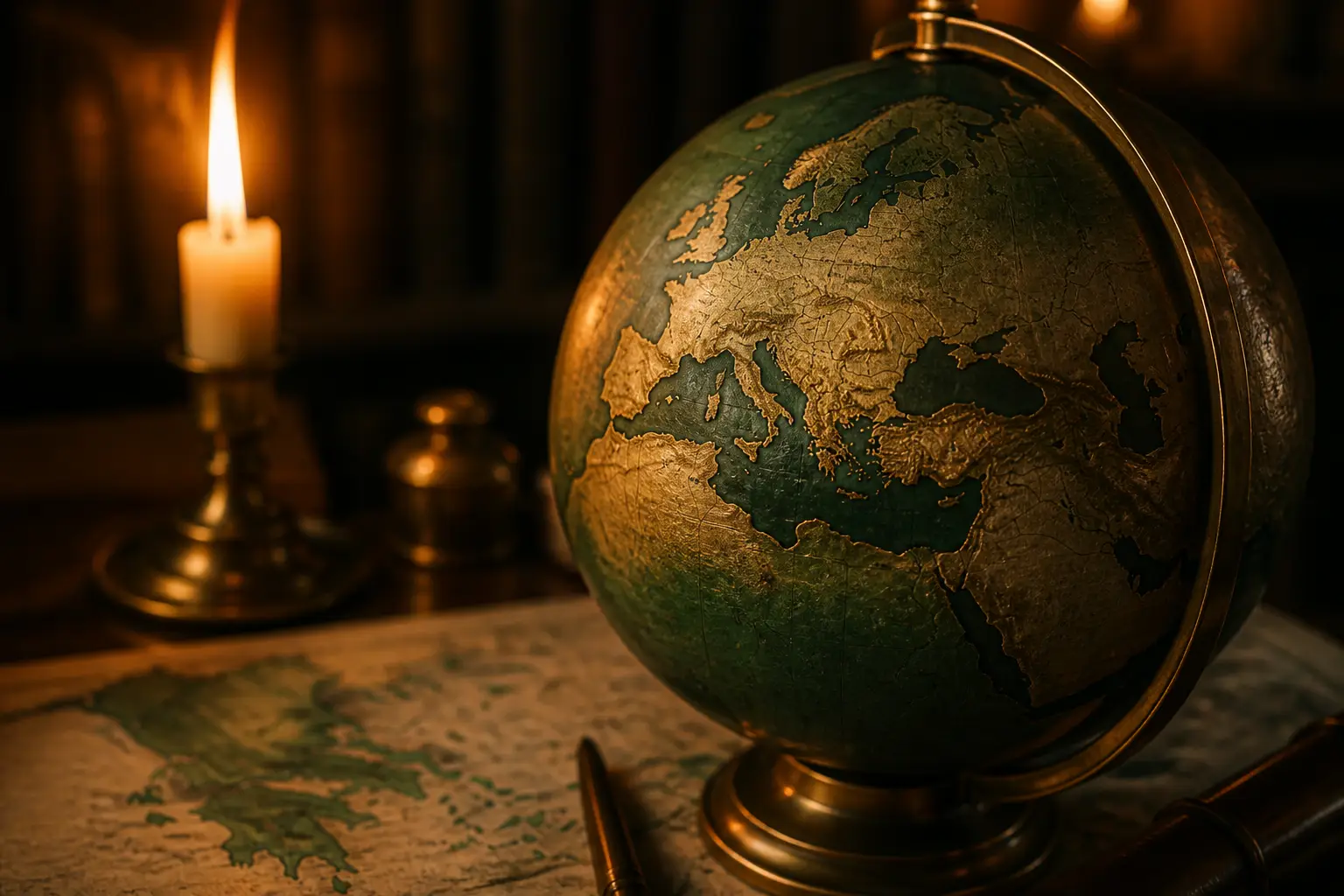 RubyPlay startet in Griechenland: Strategische Partnerschaft mit Stoiximan besiegelt