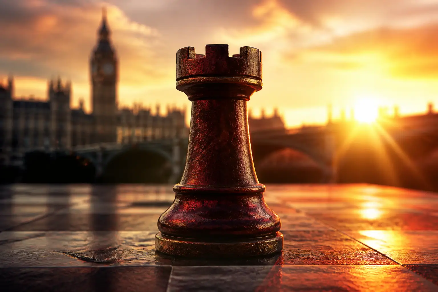 S Gaming expandiert mit Betfred Partnerschaft im britischen Markt