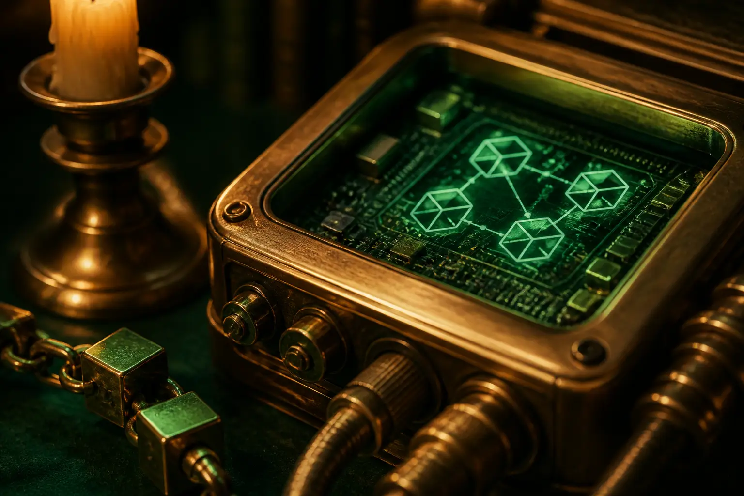 SBC Summit 2026: Web3 und Krypto Academy beleuchtet die Zukunft der Zahlungen
