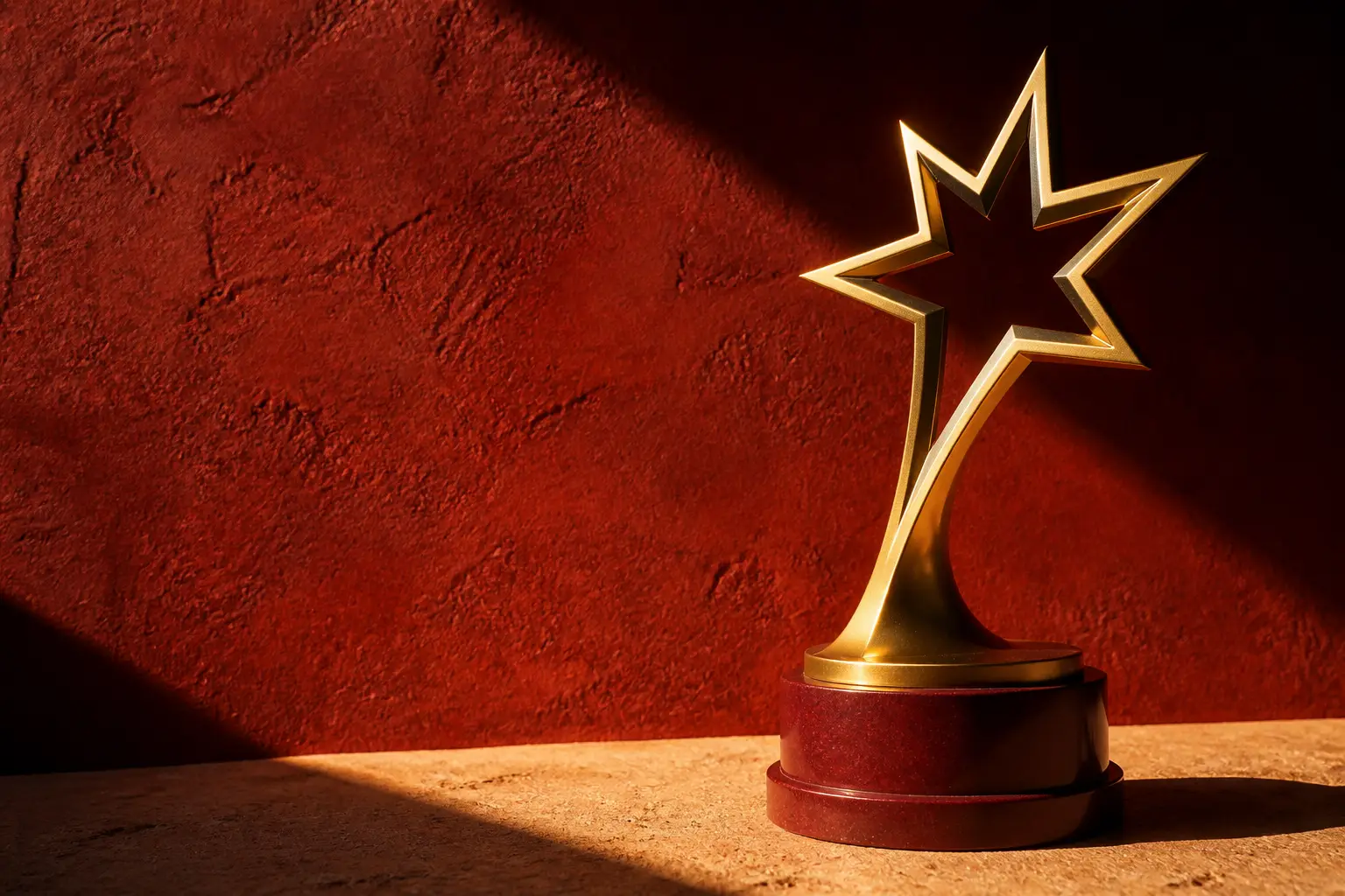 Affiliate Leaders Awards 2026: Die Rekordjagd der Glücksspiel Partner beginnt