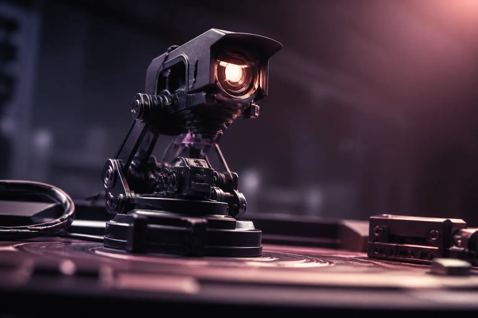 Künstliche Intelligenz statt Croupier: Sentient Studios erobert Lateinamerika