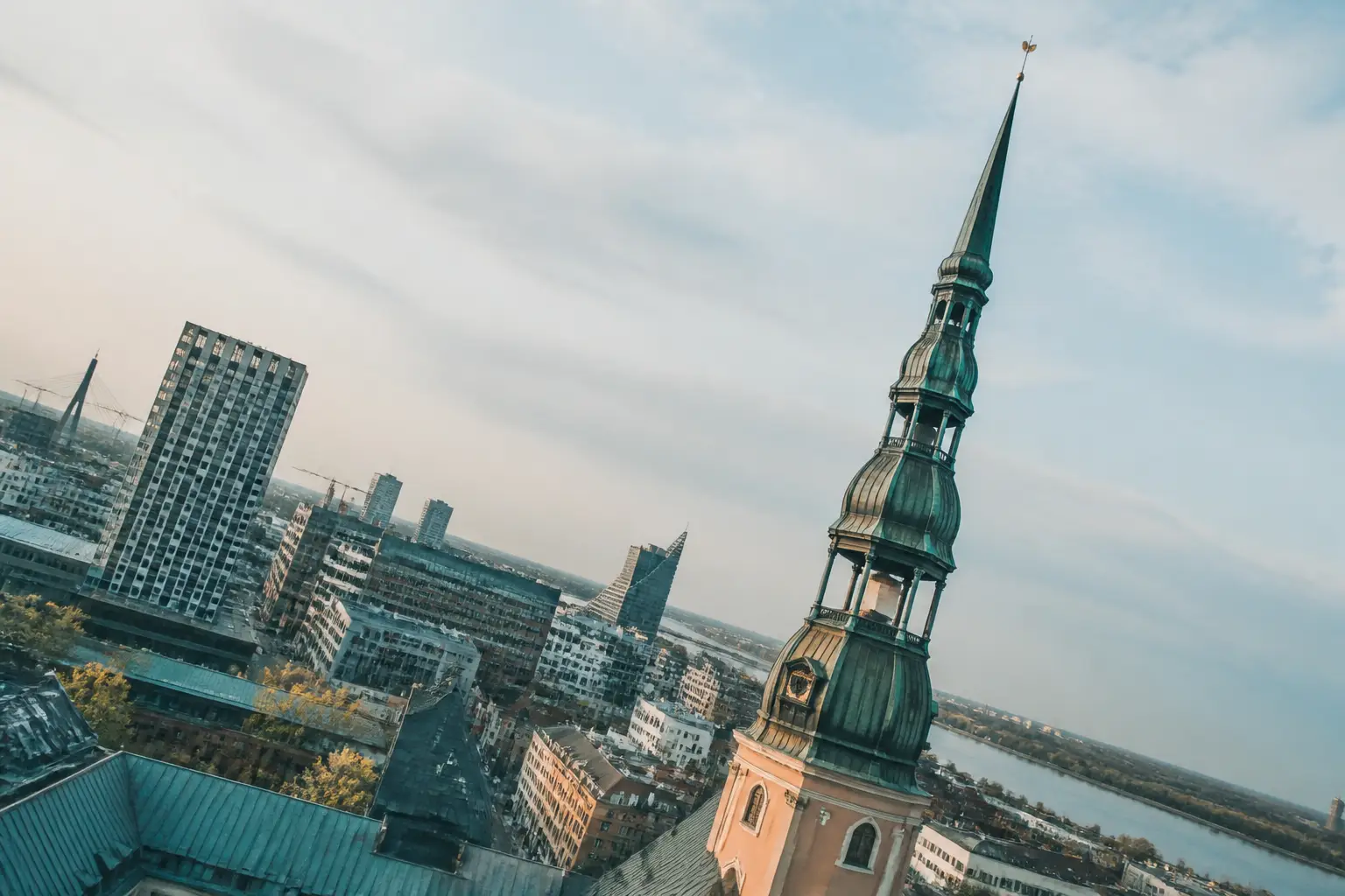 Slotegrator bringt PWA-Funktion für Casino-Apps auf den Markt