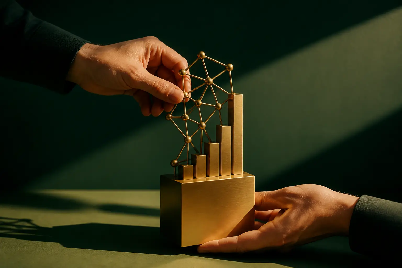Innovationspreis für SOFTSWISS: Prediction Markets erobern den iGaming-Markt
