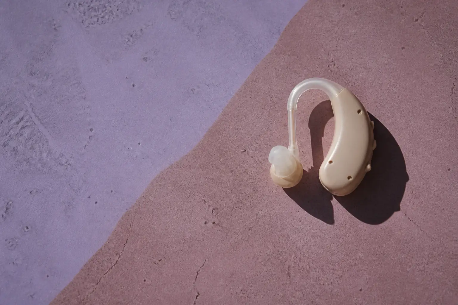 Betrugsskandal in Südkorea: Hörgeschädigte als Geldwäsche-Kuriere missbraucht