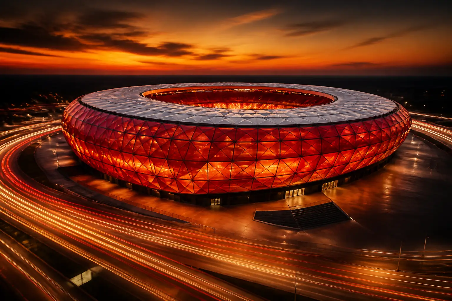 Sportradar und Polymarket bauen Daten-Partnerschaft auf 20 Sportligen aus