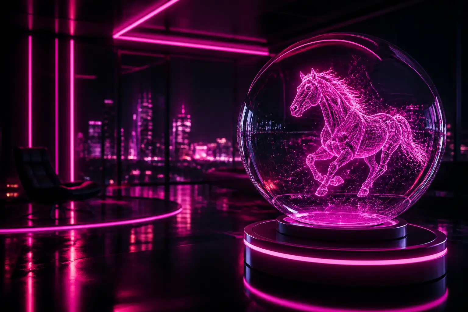 Spotlight Sports Group und Engage Games: Neue Ära für interaktive Wettspiele
