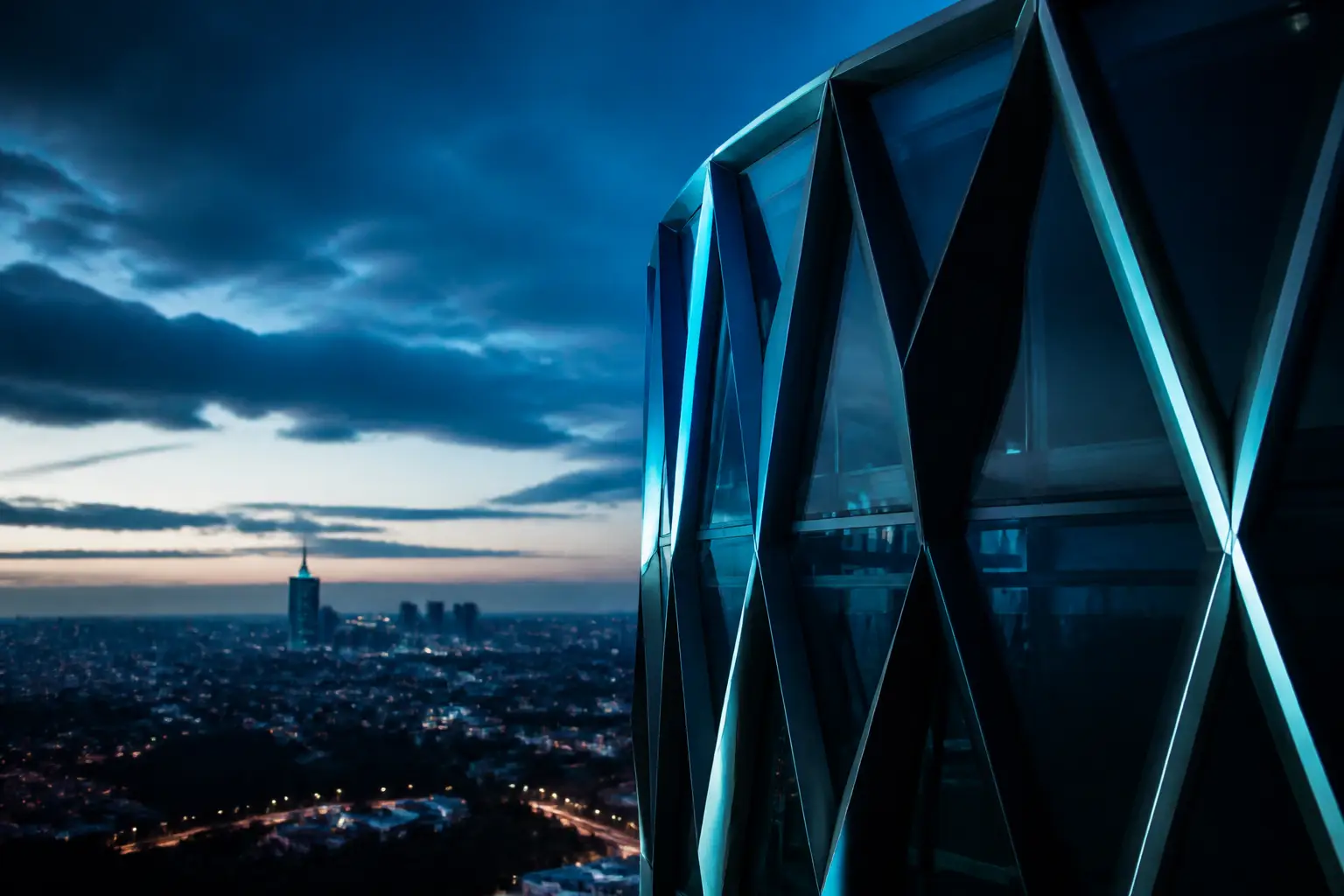 Spribe sichert Aviator Markenschutz in Kenia gegen Nachahmer ab