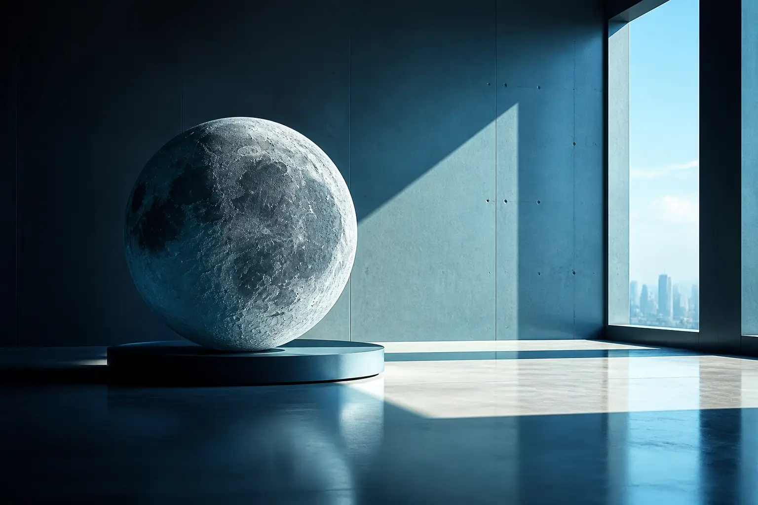 Wetten auf Kurse: Stake-Gründer starten Moon mit 1.000-fachem Hebel