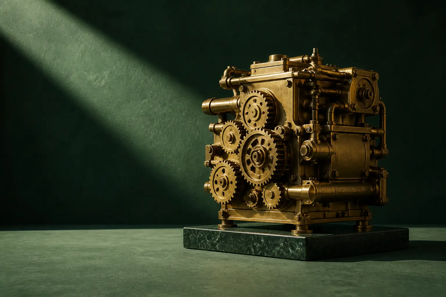 Stake Engine Rebrand: Glücksspiel-Gigant öffnet Plattform für externe Partner