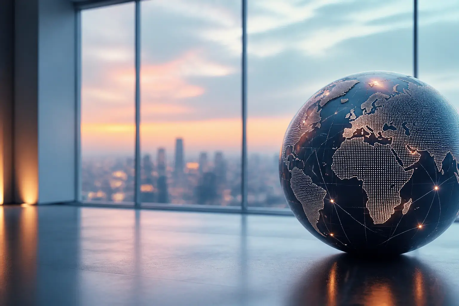 Xtremepush holt Steve Talbot als CMO für globale Expansion im iGaming