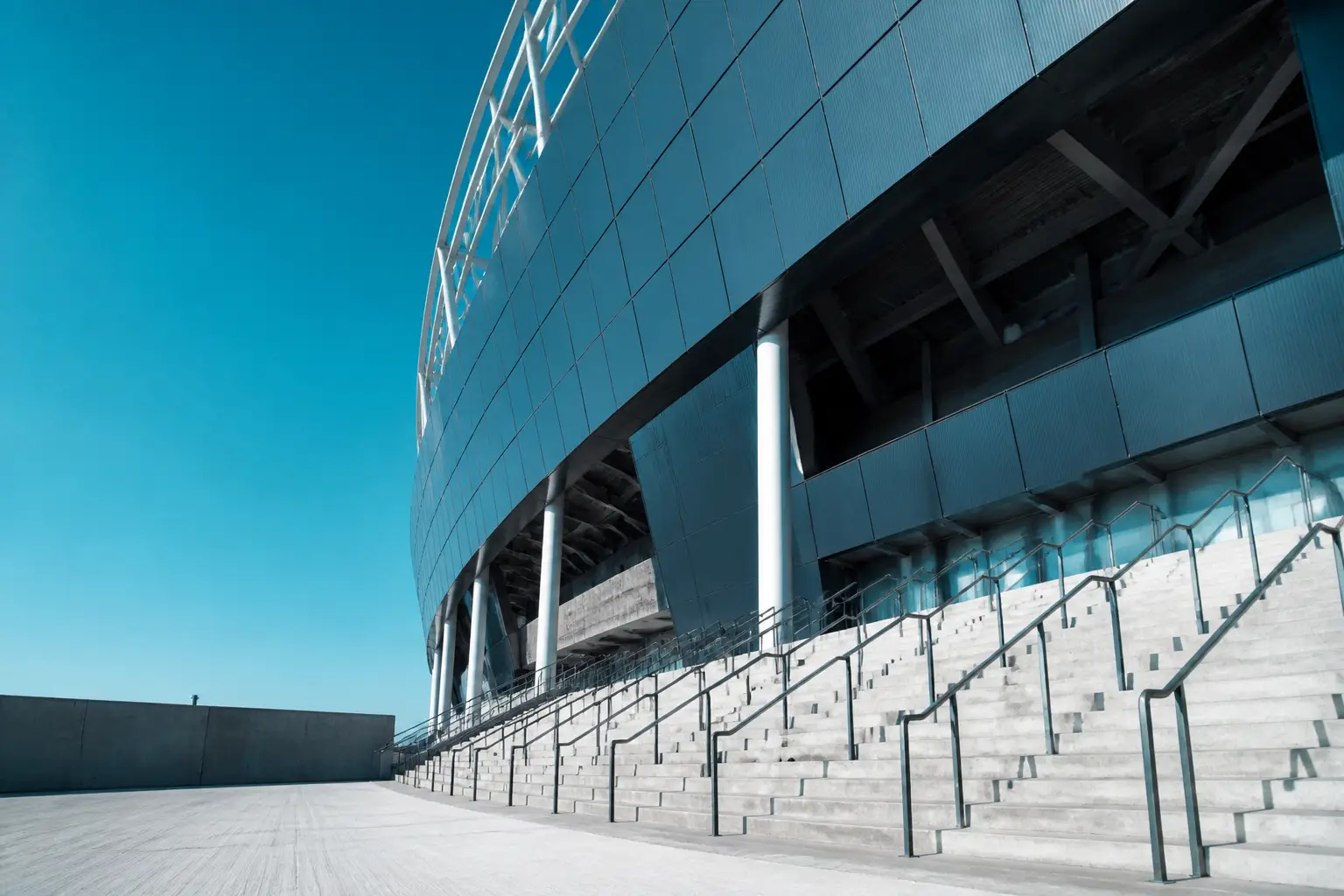 ToonieBet sichert sich Exklusiv-Partnerschaft mit den Ottawa Redblacks