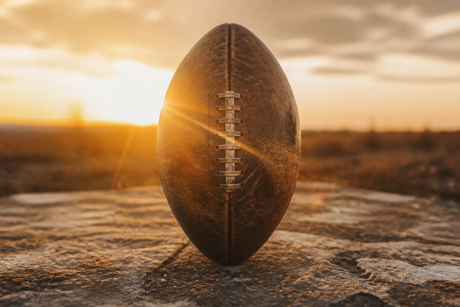 NFL-Wetten 2026: Traditionelle Buchmacher dominieren gegenüber Prognosemärkten