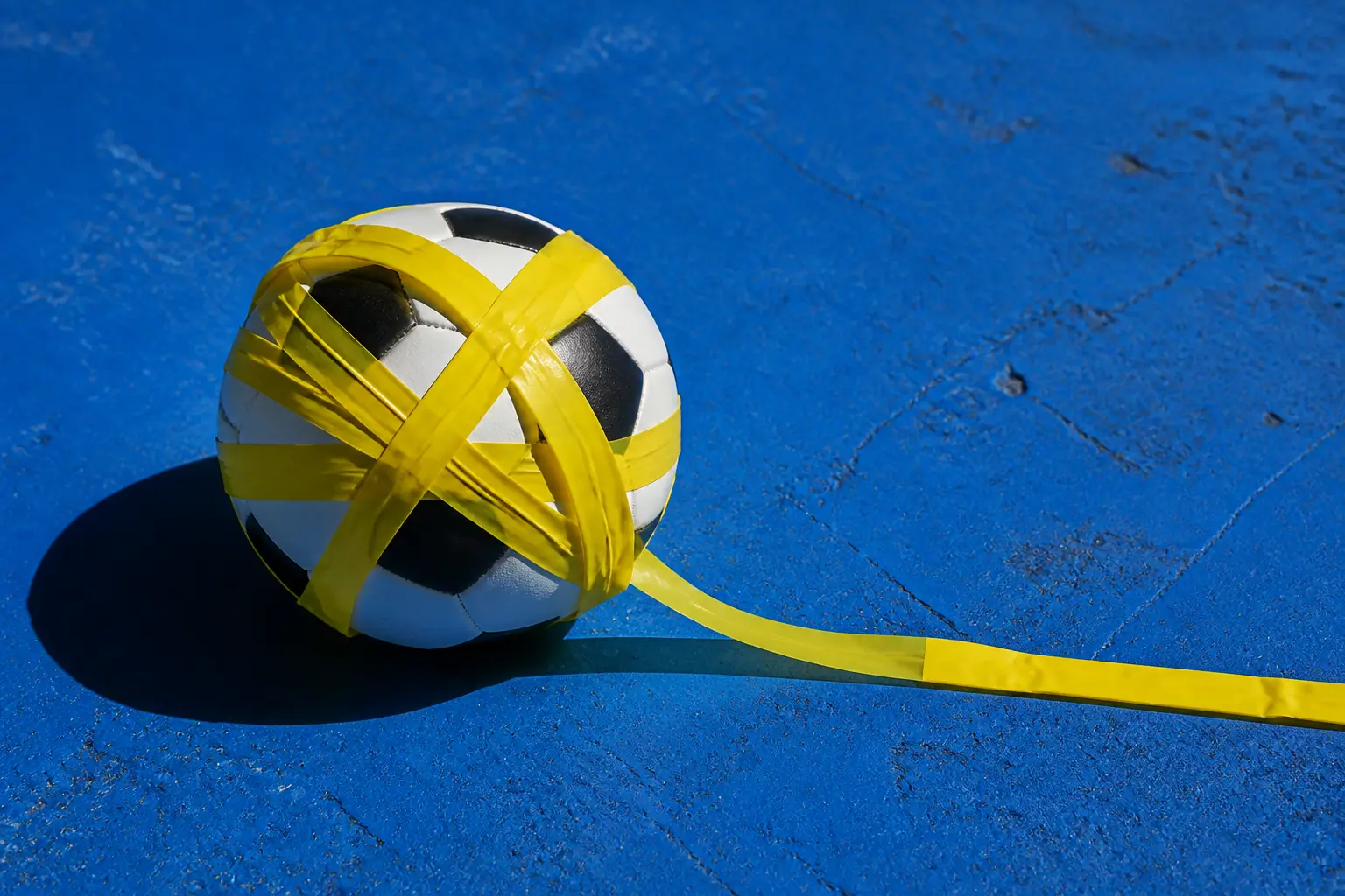 Uruguay: Fußballverband kämpft gegen Strafen wegen Glücksspielwerbung