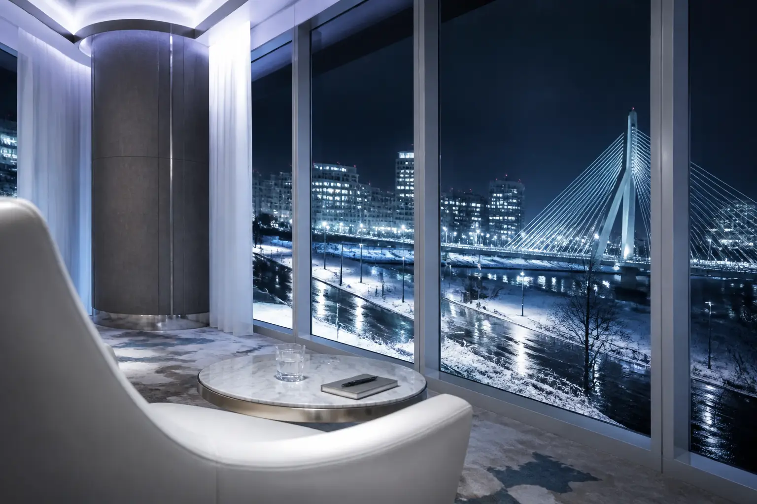 Wynn Resorts stabil trotz Streikdrohung und Marktdruck in Boston